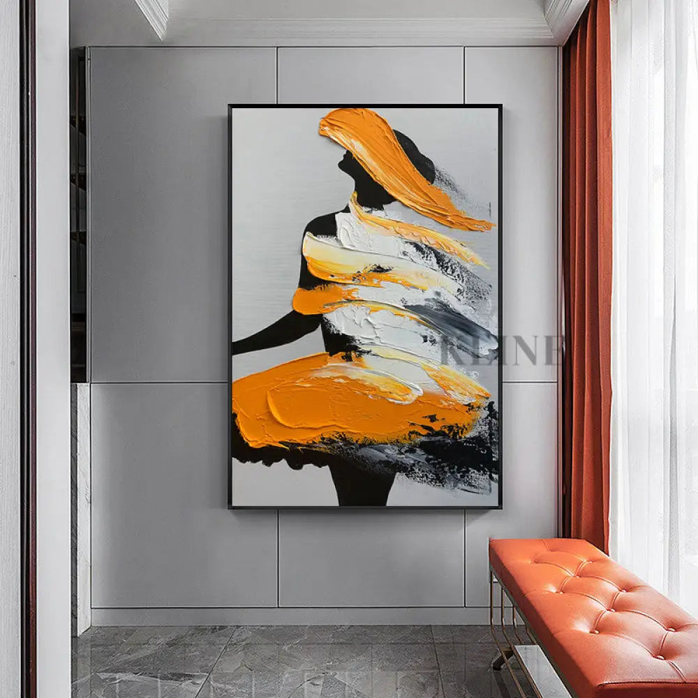 Dance and Impart jpg image 3D Textured Wall Art