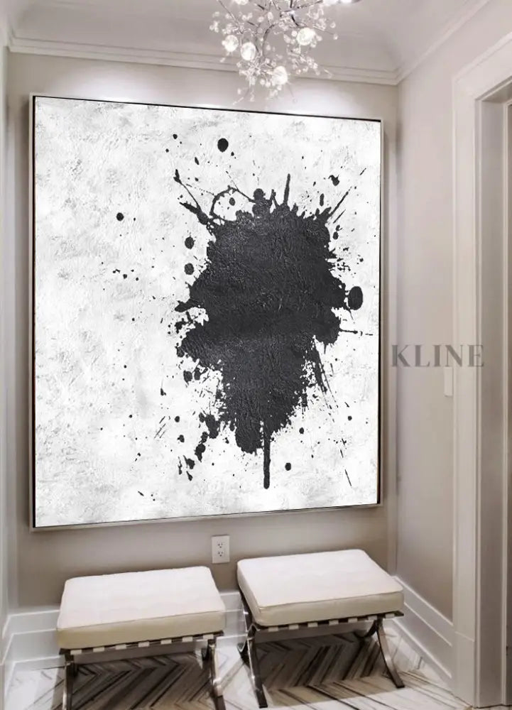 Dance - Kline Collective 