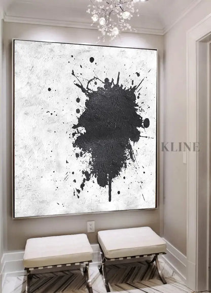 Dance - Kline Collective