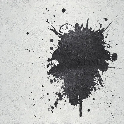 Dance - Kline Collective