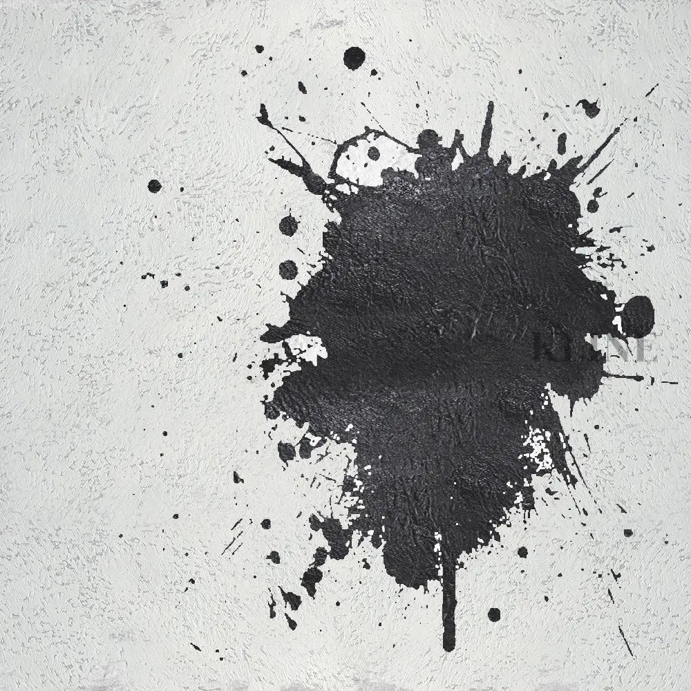 Dance - Kline Collective