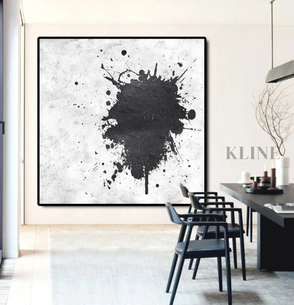 Dance - Kline Collective