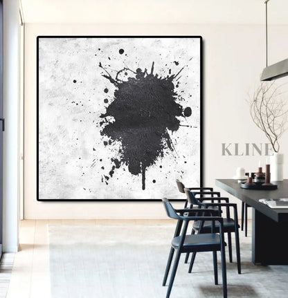 Dance - Kline Collective