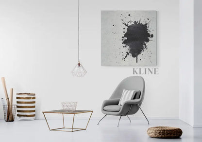 Dance - Kline Collective