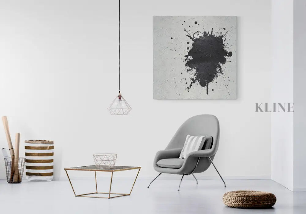 Dance - Kline Collective 