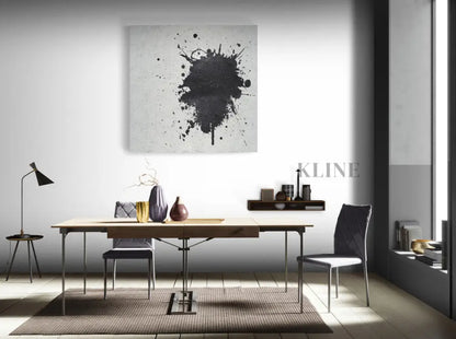 Dance - Kline Collective