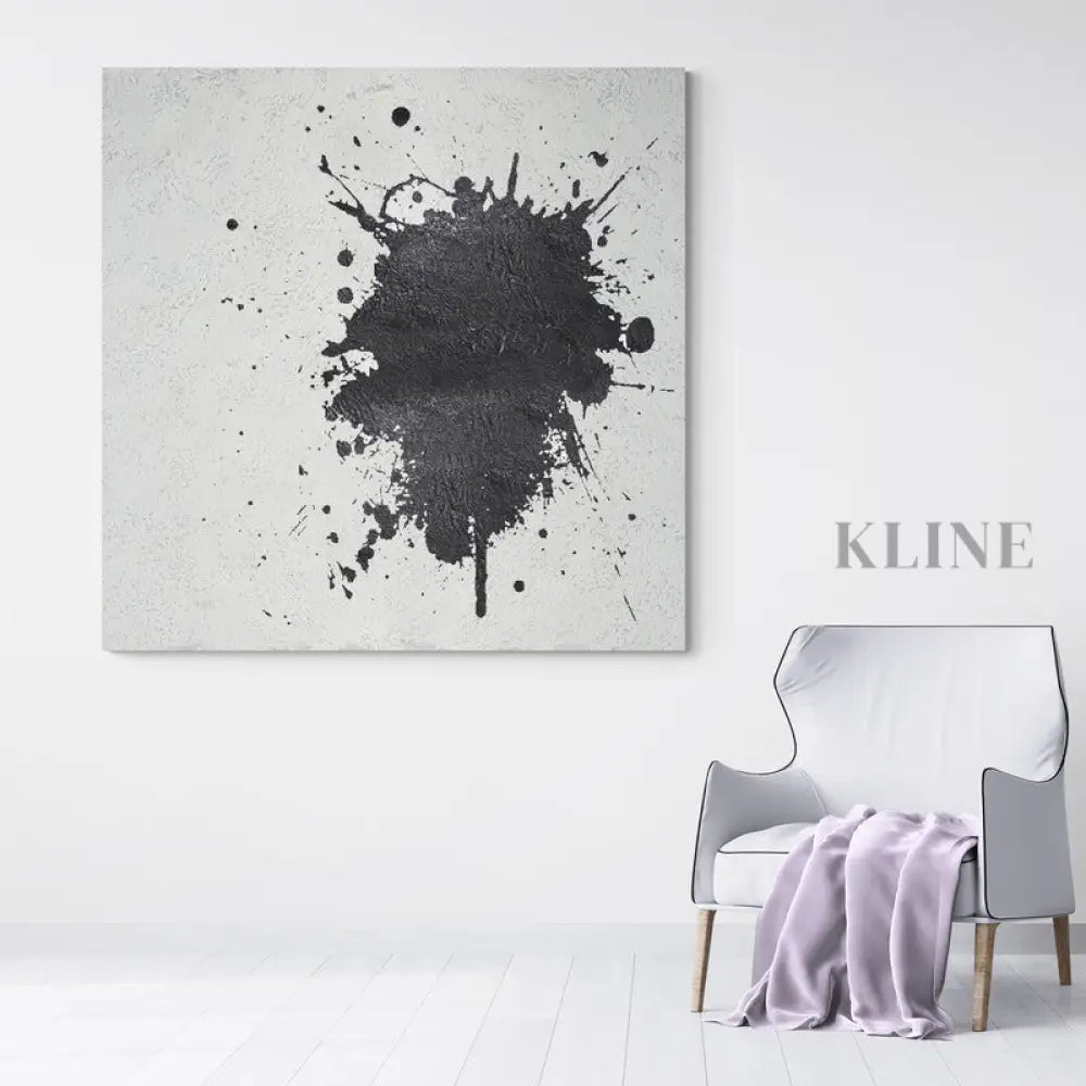 Dance - Kline Collective 