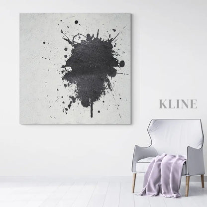 Dance - Kline Collective