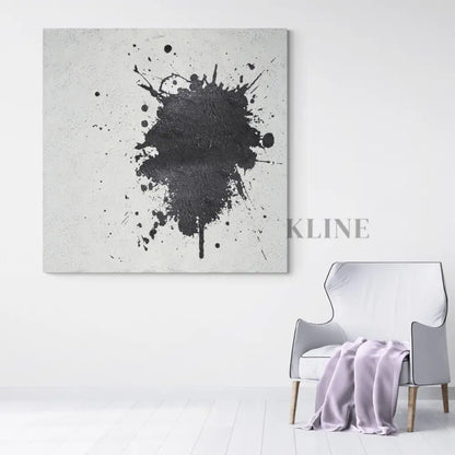 Dance - Kline Collective