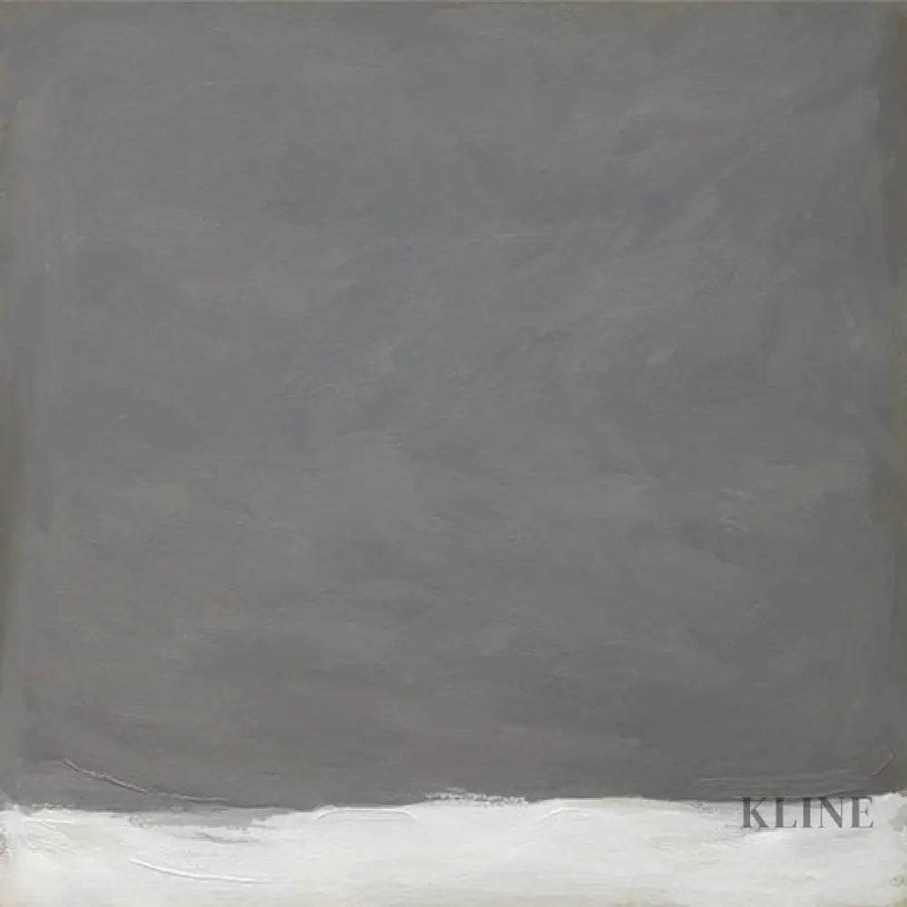 Dawn - Hand Painting