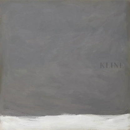 Dawn - Hand Painting