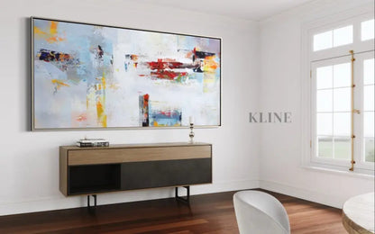 Dear - Kline Collective