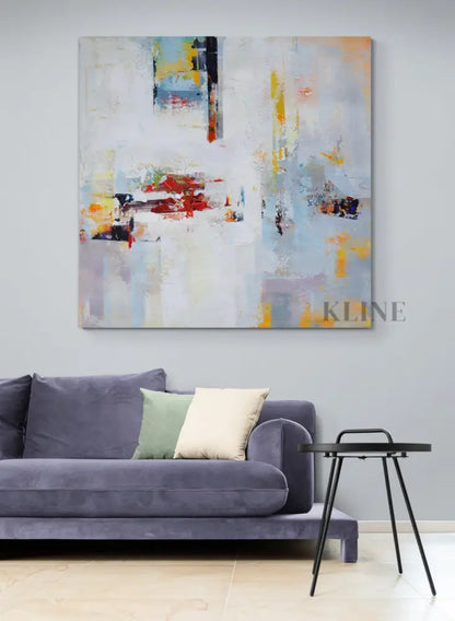 Dear Self - Kline Collective