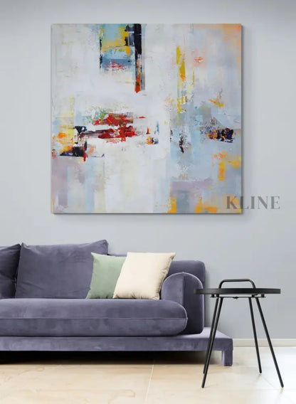 Dear Self - Kline Collective