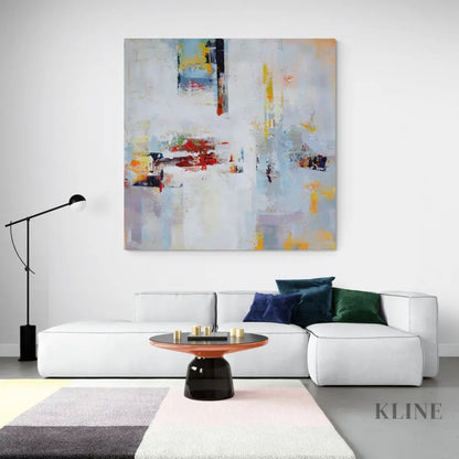 Dear Self - Kline Collective