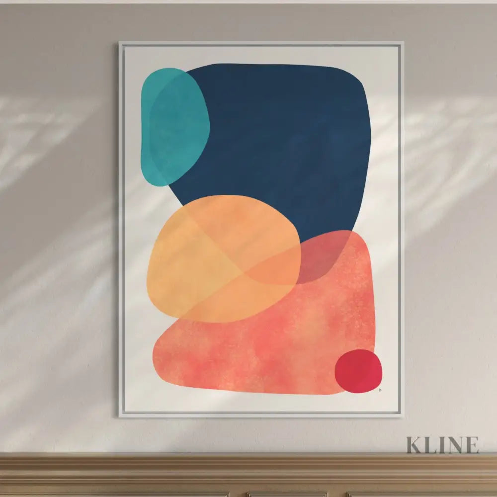 Deva - Hand Painting