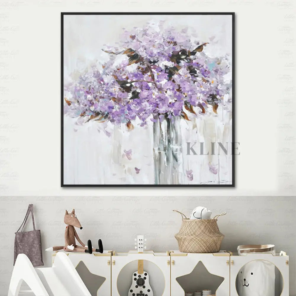 Devotion, Grace - Kline Collective