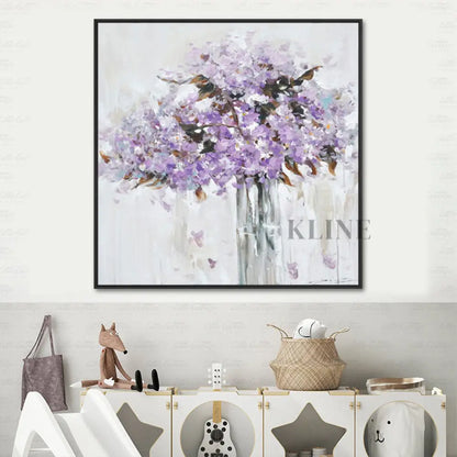 Devotion, Grace - Kline Collective