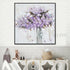 Devotion, Grace - Kline Collective