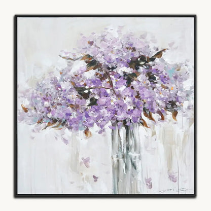 Devotion, Grace - Kline Collective