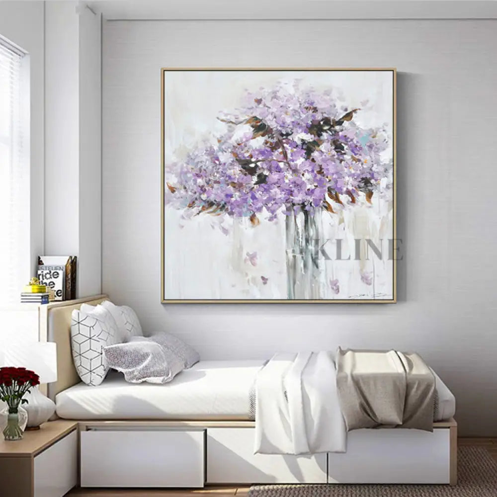Devotion, Grace - Kline Collective