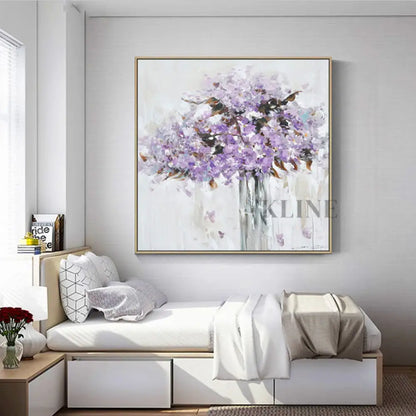 Devotion, Grace - Kline Collective