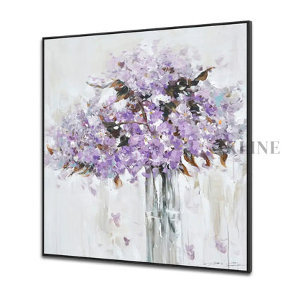 Devotion, Grace - Kline Collective