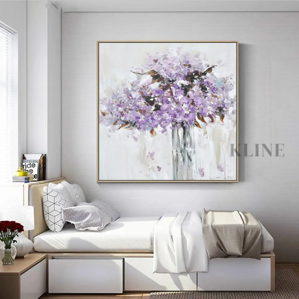 Devotion, Grace - Kline Collective