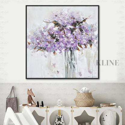 Devotion, Grace - Kline Collective