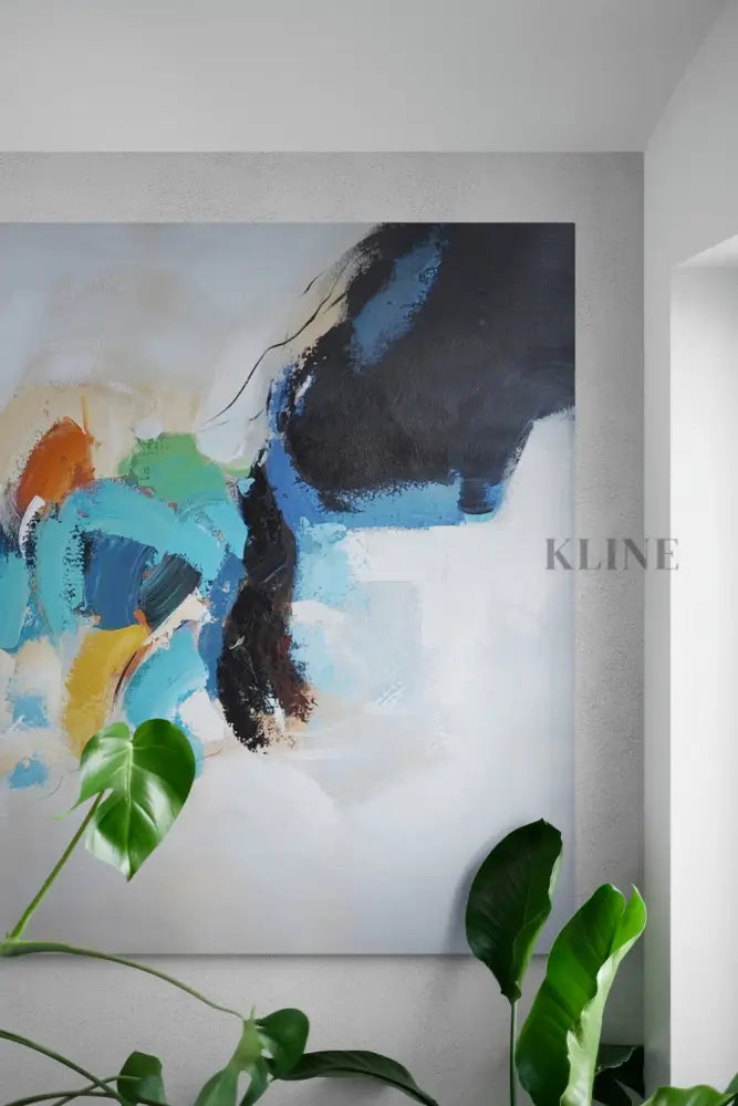 Disconnect - Kline Collective