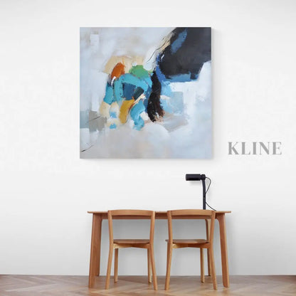 Disconnect - Kline Collective