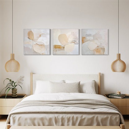 The Art of Less