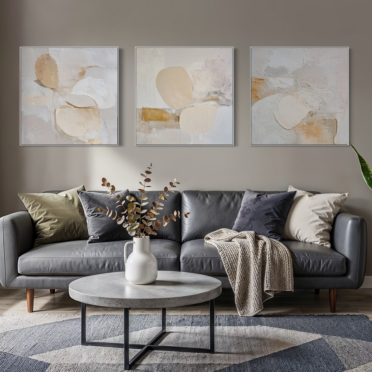 The Art of Less 