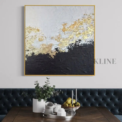 Dragons - Kline Collective