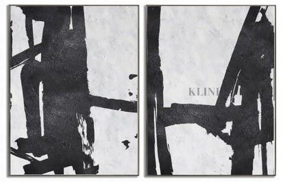 Drives - Kline Collective