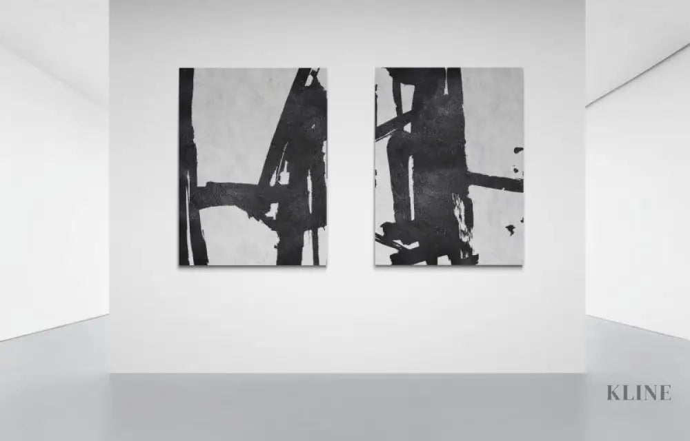 Drives - Kline Collective