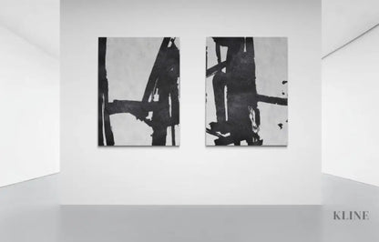 Drives - Kline Collective