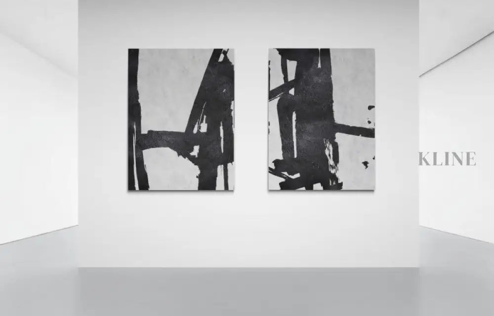 Drives - Kline Collective 