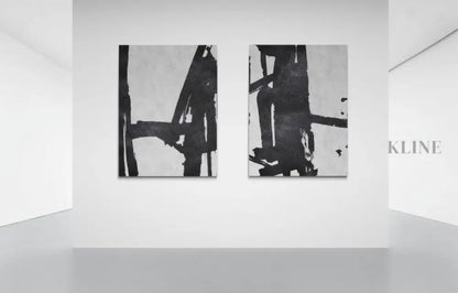 Drives - Kline Collective