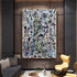 Drops 2 - Hand Painting