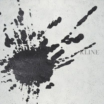 Drops - Kline Collective