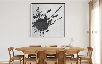 Drops - Kline Collective