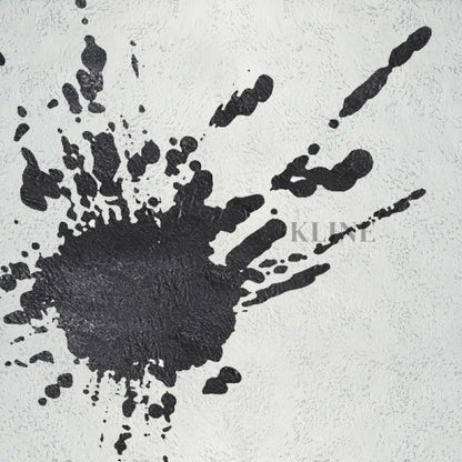 Drops - Kline Collective