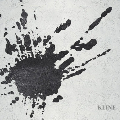 Drops - Kline Collective