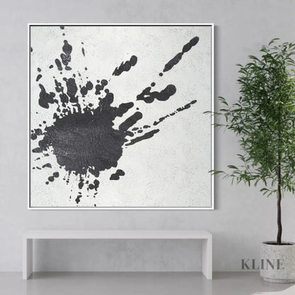 Drops - Kline Collective