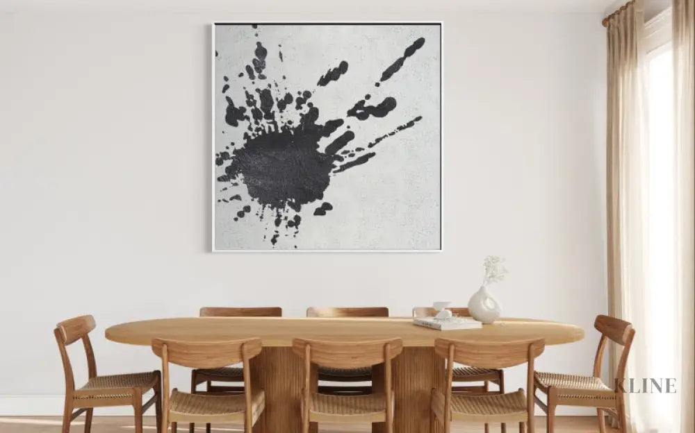 Drops - Kline Collective 