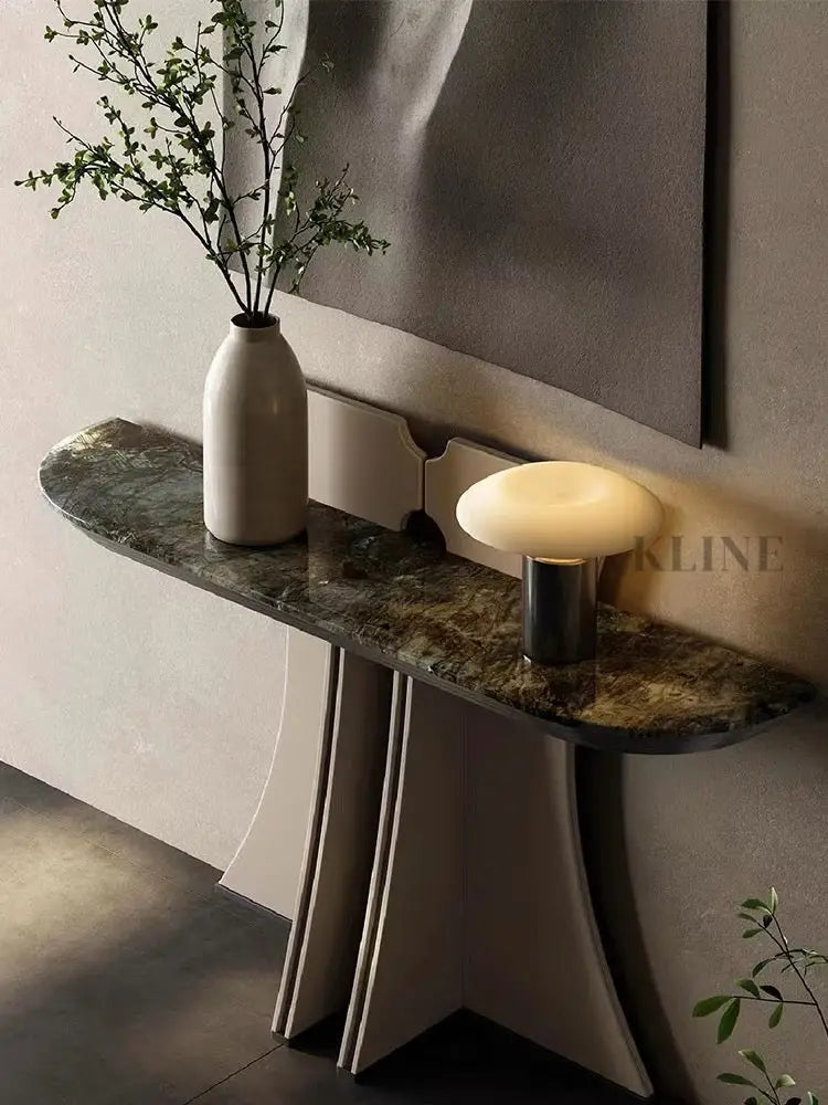 Duality 1 - Wall Decor