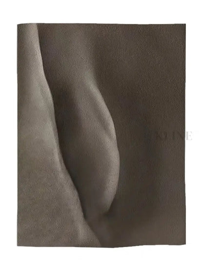 Duality 1 - Wall Decor