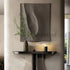 Duality 1 - Wall Decor