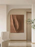 Duality 2 - Wall Decor